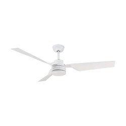65W LED CEILING FAN WITH...