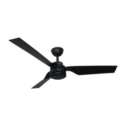 65W-LED CEILING FAN WITH...