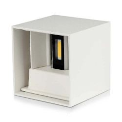 11W-WALL LAMP WITH...