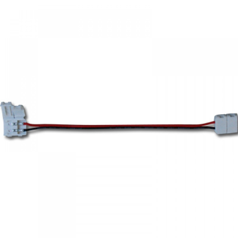 Flexible Connector - LED Strip 3528 - 3500