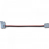 Flexible Connector - LED Strip 5050 - 3501