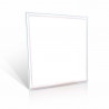 LED PANEL 45W 600 MM * 600 MM 4000K INCL. DRIVER - 6024