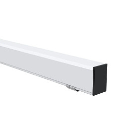 40W LED LINEAR HANGING...