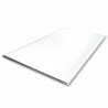 LED PANEL 72W 1200 MM * 600 MM INCL DRIVER 6400K - 6050
