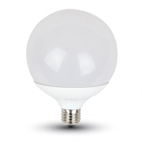LED Bulb - 13W G120 Е27 Warm White - 4253