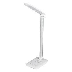 7W LED TABLE LAMP WITH...