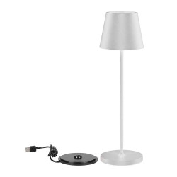 LED 2W TABLE LAMP(4400mA...
