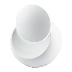 5W -WALL LAMP WITH...