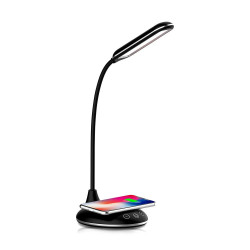 4W LED TABLE LAMP WITH...
