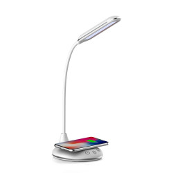 4W LED TABLE LAMP WITH...