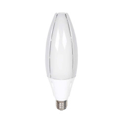 60W LED OLIVE LAMP-SAMSUNG...