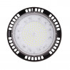 100W LED SMD Камбана UFO Неутрална Светлина 120° - 5573