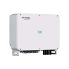 60KW в мрежата Соларен инвертор с WiFi DONGLE VT-61060