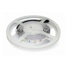 LED Лента SMD5050 - 30/1 Топло Бяла Невлагозащитена - 2135