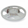 LED Strip SMD3528 - 60LEDs White Non-waterproof - 2005