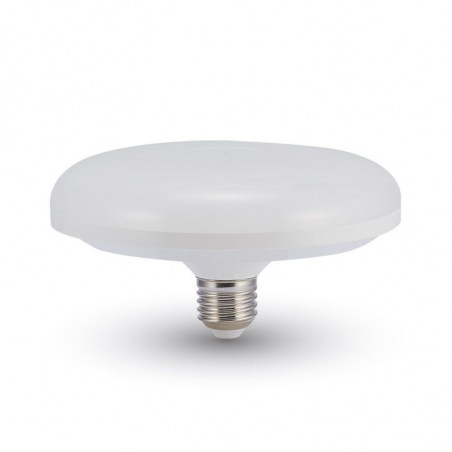 15W F150 UFO CEILING LAMP WITH SAMSUNG CHIP 5 YEARS WARRANTY 4000K E27 - 214