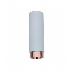 1XGU10 SUSPENDED ГИПС FITTING -CUP GOLD - 3111