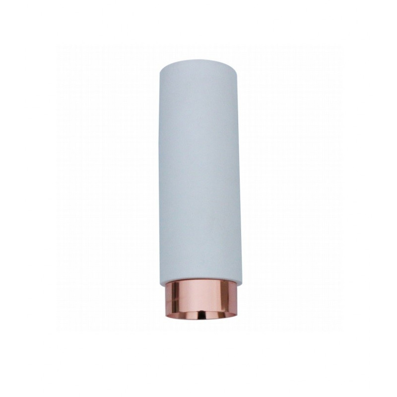 1XGU10 SUSPENDED ГИПС FITTING -CUP GOLD - 3111