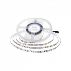 2835 LED STRIP LIGHT WITH...