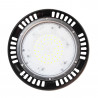 50W LED SMD Камбана UFO Бяла Светлина 90° - 5560