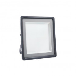 1000W SMD FLOODLIGHT WITH MEANWELL DRIVER &LENS COLORCODE:4000K 5 YRS WARRANTY - 5938