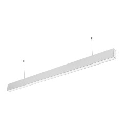 40W LED LINEAR HANGING...
