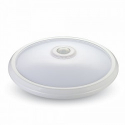 12W-LED DOME LIGHT WITH...