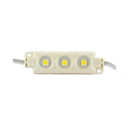 LED Module SMD5050 RGB IP66 - 5134