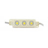 LED Module SMD5050 RGB IP66 - 5134