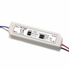 LED Power Supply - 100W 24V IP65 - 3101