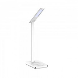 5W-LED TABLE LAMP WITH...