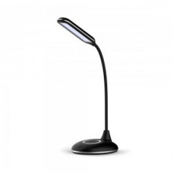 5W-LED TABLE LAMP WITH...