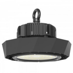 100W LED HIGHBAY WITH...