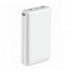 30000mah POWER BANK WITH...