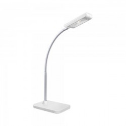 3.6W LED DESK LAMP WITH...