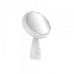 5W LED RECHARGEABLE MIRROR...