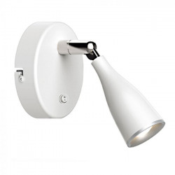 4.5W-LED WALL LAMP WITH...
