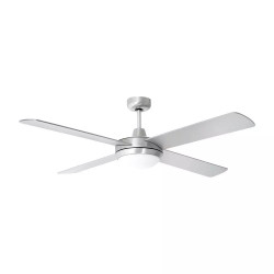 60W-LED CEILING FAN WITH...