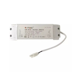ADAPTOR FOR LED PANEL 45W