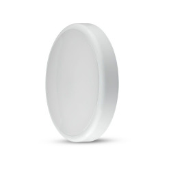 14W-LED DOME LIGHT WITH...