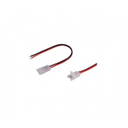 CONNECTOR FOR LED STRIP...