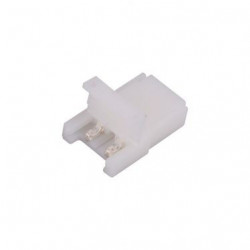 CONNECTOR FOR LED STRIP 10MM