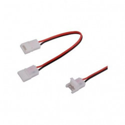 CONNECTOR FOR LED STRIP...